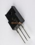 2SC4793 toshiba